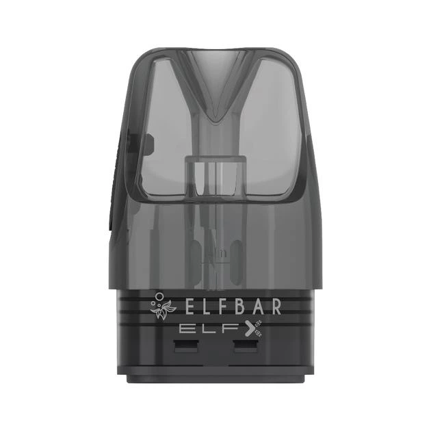 Картридж ELFX / ELFX Pro
