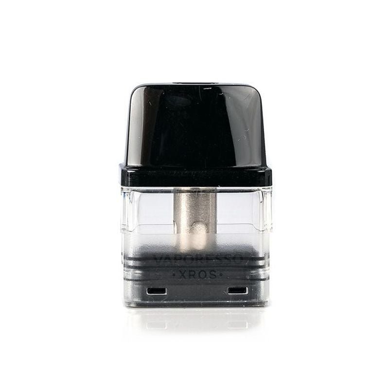 Vaporesso Картридж XROS 5 купить